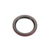 Manual Transmission Input Shaft Seal Compatible With Chevrolet R30 Manual Transmission 1988 1987 P-2635143 view 3