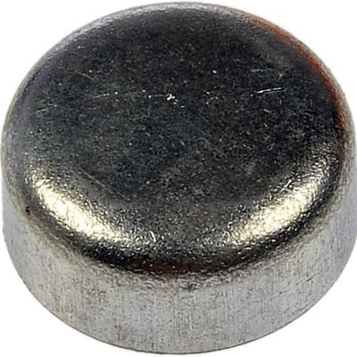 Engine Rocker Arm Shaft End Plug Compatible With Ford Fairlane 1970 1969 1968 1967 1966 1965 1964 1963 1962 1961 1960 1959 1958 P-1485546