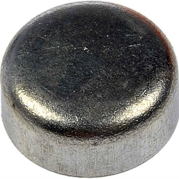 Engine Rocker Arm Shaft End Plug Compatible With Ford Fairlane 1970 1969 1968 1967 1966 1965 1964 1963 1962 1961 1960 1959 1958 P-1485546