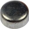 Engine Rocker Arm Shaft End Plug Compatible With Ford Fairlane 1970 1969 1968 1967 1966 1965 1964 1963 1962 1961 1960 1959 1958 P-1485546 view 1