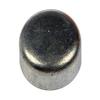 Engine Rocker Arm Shaft End Plug Compatible With Ford Fairlane 1970 1969 1968 1967 1966 1965 1964 1963 1962 1961 1960 1959 1958 P-1485546 view 3