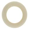 Engine Oil Drain Plug Gasket Compatible With Chevrolet C10 Pickup 1974 1973 1972 1971 1970 1969 1968 1967 1966 1965 1964 1963 1962 1961 1960 P-2271742 view 3