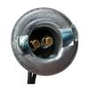 PartCatalog Parking Light Bulb Socket Compatible With Cadillac Series 60 Fleetwood 1961 1960 1959 1958 1957 1956 P-2566563 view 3