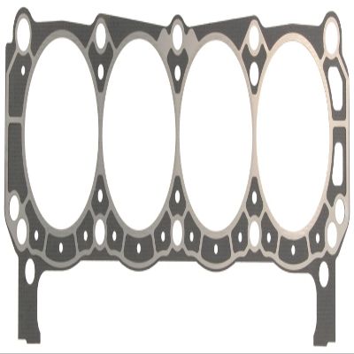Engine Cylinder Head Gasket for Ford E-100 Econoline Club Wagon 75-83#9xym