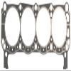 Engine Cylinder Head Gasket for Ford E-100 Econoline Club Wagon 75-83#9xym view 1