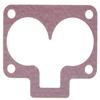 PartCatalog Fuel Injection Throttle Body Mounting Gasket Compatible With Dodge Ram 3500 Van 2003 2002 2001 2000 1999 P-2322724 view 3