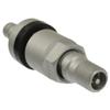 Tire Pressure Monitoring System Valve Kit Compatible With Hyundai Elantra Coupe 2014 2013 P-2816519 view 3
