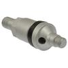 Tire Pressure Monitoring System Valve Kit Compatible With Hyundai Elantra Coupe 2014 2013 P-2816519 view 4