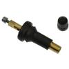 PartCatalog Tire Pressure Monitoring System Valve Kit Compatible With Ram 3500 2017 2016 2015 2014 P-2816505 view 1