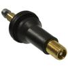 PartCatalog Tire Pressure Monitoring System Valve Kit Compatible With Ram 3500 2017 2016 2015 2014 P-2816505 view 3