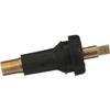 PartCatalog Tire Pressure Monitoring System Valve Kit Compatible With Ram 3500 2017 2016 2015 2014 P-2816505 view 4