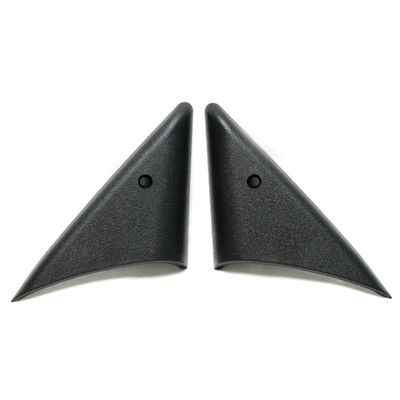 Ltymbtgx Side Mirror Power Pair for Chevrolet Camaro 1993-2002