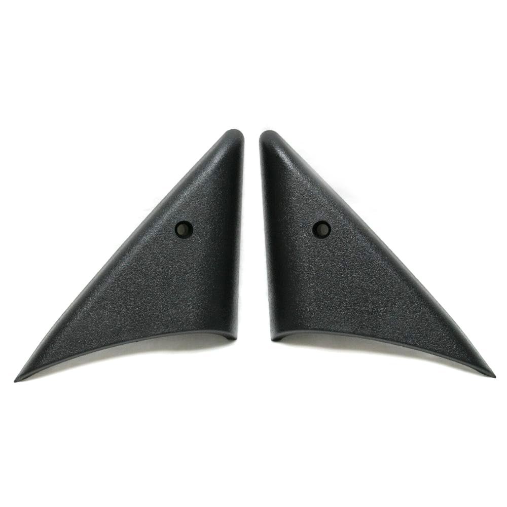 Ltymbtgx Side Mirror Power Pair for Chevrolet Camaro 1993-2002