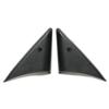 Ltymbtgx Side Mirror Power Pair for Chevrolet Camaro 1993-2002 view 1