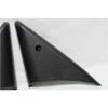 Ltymbtgx Side Mirror Power Pair for Chevrolet Camaro 1993-2002 view 2