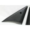 Ltymbtgx Side Mirror Power Pair for Chevrolet Camaro 1993-2002 view 3
