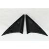 Ltymbtgx Side Mirror Power Pair for Chevrolet Camaro 1993-2002 view 4