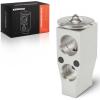 A-Premium AC Expansion Valve Compatible with Hyundai view 1