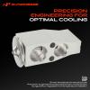 A-Premium AC Expansion Valve Compatible with Hyundai view 3