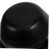 JECOMPRIS Car Cover Cap Replacement and Led Housing Shell Easy Installation Compatible Car Models Dustproof Protection for view 3