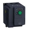 GDBGJPKM ATV312H075N4 new model ATV320U07N4C Variable speed drive, Altivar Machine ATV320, 0.75 kW, 380...500 V, 3 phases, compact view 1