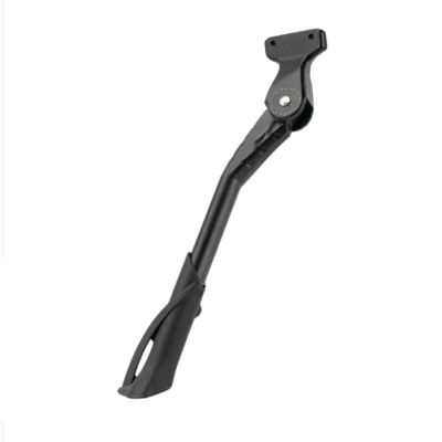 WUPNGS Bike Accessories Bike Kickstand Hole Pitch 40mm Adjustable Universal Bicycle Stand Support for Bicycle Mountain Bike Road Bike with Wheel Diameter 24-29 inches