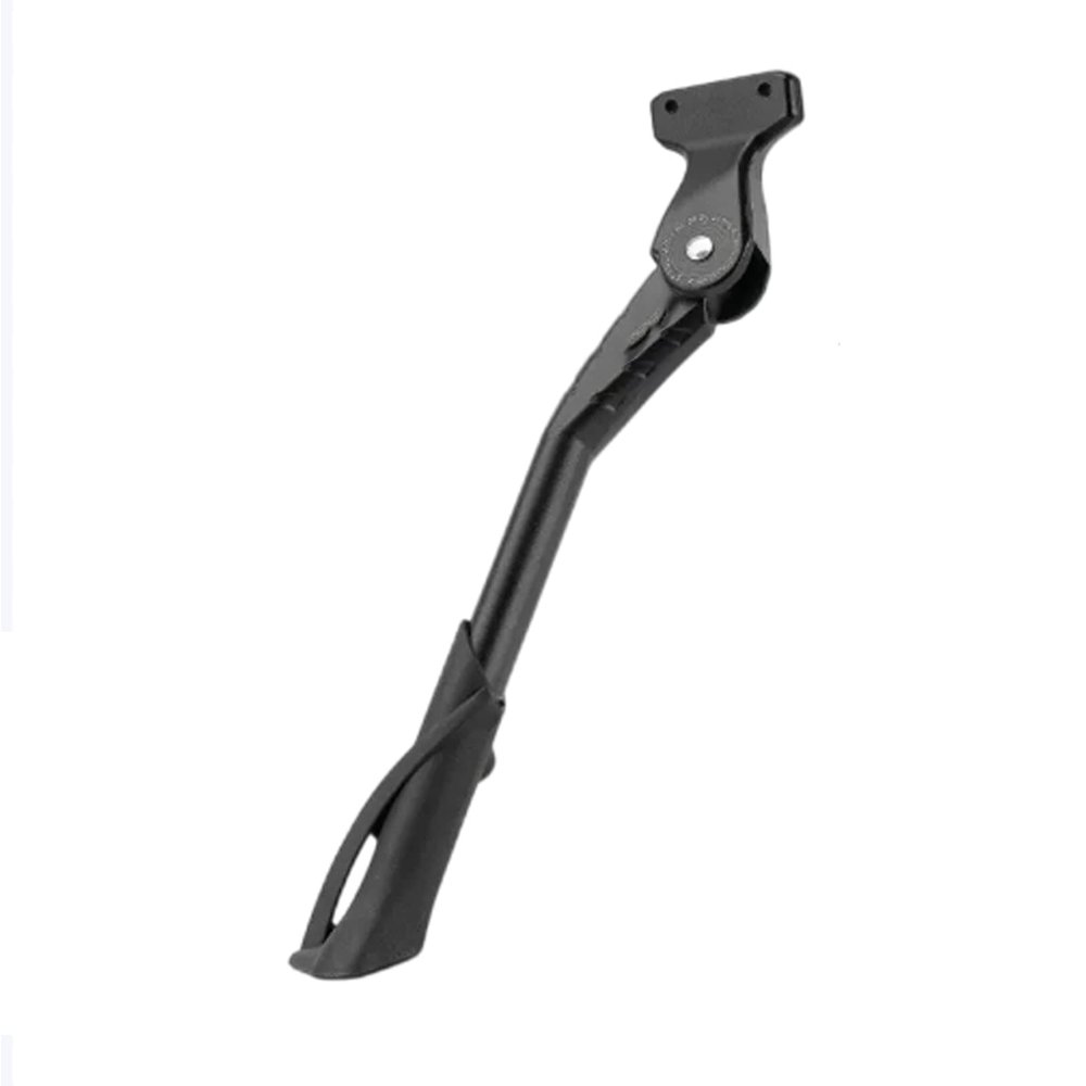 WUPNGS Bike Accessories Bike Kickstand Hole Pitch 40mm Adjustable Universal Bicycle Stand Support for Bicycle Mountain Bike Road Bike with Wheel Diameter 24-29 inches
