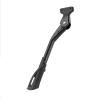 WUPNGS Bike Accessories Bike Kickstand Hole Pitch 40mm Adjustable Universal Bicycle Stand Support for Bicycle Mountain Bike Road Bike with Wheel Diameter 24-29 inches view 1