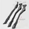 WUPNGS Bike Accessories Bike Kickstand Hole Pitch 40mm Adjustable Universal Bicycle Stand Support for Bicycle Mountain Bike Road Bike with Wheel Diameter 24-29 inches view 2