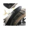 LeosHi Compatible with F900R F900XR F 900 XR F900 R 2020 021 2022 2023 Rear Mudguard Fender Extender Extension Protector Motorcycle Accessories view 4