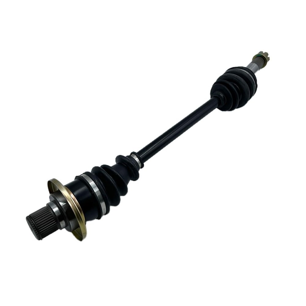 Axle Rear Right CV Axle Shaft for Hisun 500cc 700cc HS500 HS700 UTV 47270-115-0000