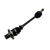 Axle Rear Right CV Axle Shaft for Hisun 500cc 700cc HS500 HS700 UTV 47270-115-0000 view 1