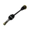 Axle Rear Right CV Axle Shaft for Hisun 500cc 700cc HS500 HS700 UTV 47270-115-0000 view 2