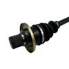 Axle Rear Right CV Axle Shaft for Hisun 500cc 700cc HS500 HS700 UTV 47270-115-0000 view 3