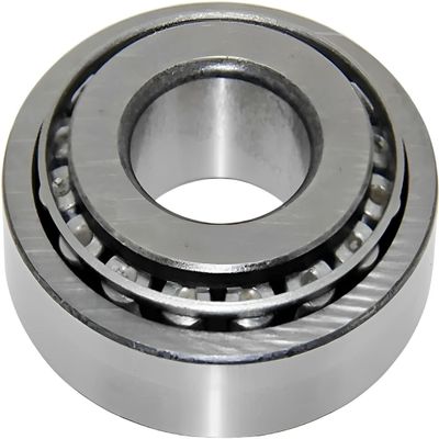 SAIL MARINE 31-883047A1 Bearing for Mercury Outboard Motor 50-55-60-65-70-75-80-90-100-105-115-125 HP