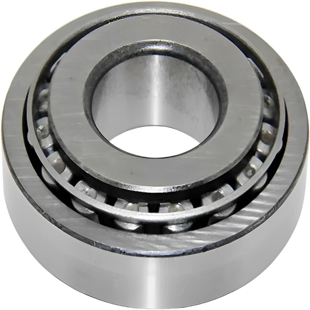 SAIL MARINE 31-883047A1 Bearing for Mercury Outboard Motor 50-55-60-65-70-75-80-90-100-105-115-125 HP