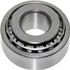 SAIL MARINE 31-883047A1 Bearing for Mercury Outboard Motor 50-55-60-65-70-75-80-90-100-105-115-125 HP view 1