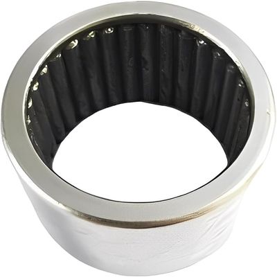 SAIL MARINE 93315-324U1 B-1516 Needle Roller Bearing for Yamaha Outboard Motor 40 HP