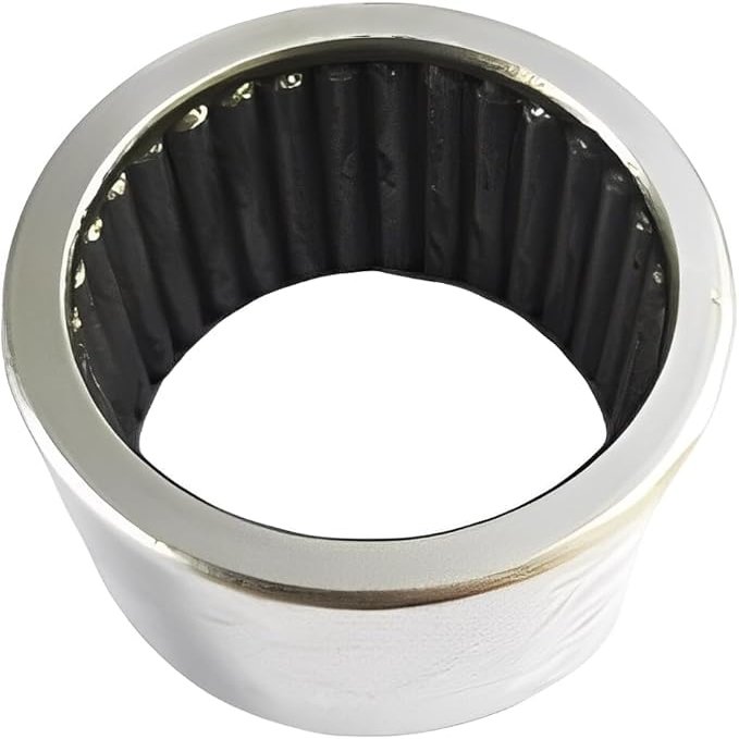 SAIL MARINE 93315-324U1 B-1516 Needle Roller Bearing for Yamaha Outboard Motor 40 HP