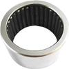 SAIL MARINE 93315-324U1 B-1516 Needle Roller Bearing for Yamaha Outboard Motor 40 HP view 1