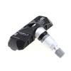 Car Tire Pressure Sensor TPMS for Mercedes-Benz SL/S, 4 Pcs/lot TPMS Tire Pressure Monitoring Sensor Car Accessories view 2