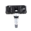 Car Tire Pressure Sensor TPMS for Mercedes-Benz SL/S, 4 Pcs/lot TPMS Tire Pressure Monitoring Sensor Car Accessories view 3