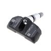 Car Tire Pressure Sensor TPMS for Mercedes-Benz SL/S, 4 Pcs/lot TPMS Tire Pressure Monitoring Sensor Car Accessories view 4