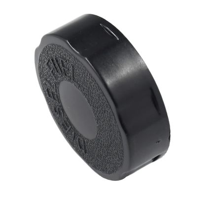 Molloparts Fuel Cap 114250-55041 114288-55041 114250-12041 320 045 Compatible with Yanmar Engine L40 L48 L60 L70 L75 L90 L100 186F