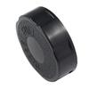 Molloparts Fuel Cap 114250-55041 114288-55041 114250-12041 320 045 Compatible with Yanmar Engine L40 L48 L60 L70 L75 L90 L100 186F view 1