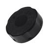 Molloparts Fuel Cap 114250-55041 114288-55041 114250-12041 320 045 Compatible with Yanmar Engine L40 L48 L60 L70 L75 L90 L100 186F view 3