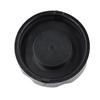 Molloparts Fuel Cap 114250-55041 114288-55041 114250-12041 320 045 Compatible with Yanmar Engine L40 L48 L60 L70 L75 L90 L100 186F view 4