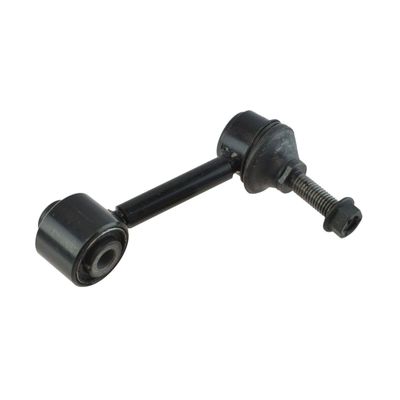 HDOZTOJI HDOZTOJI Stabilizer Sway Bar End Rear Left Driver or Passenger K80482 1K0505465AA PSA67859