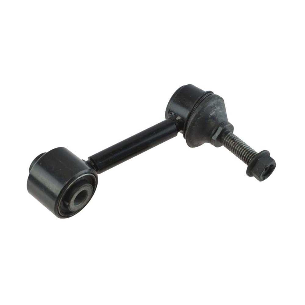 HDOZTOJI HDOZTOJI Stabilizer Sway Bar End Rear Left Driver or Passenger K80482 1K0505465AA PSA67859