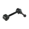 HDOZTOJI HDOZTOJI Stabilizer Sway Bar End Rear Left Driver or Passenger K80482 1K0505465AA PSA67859 view 1